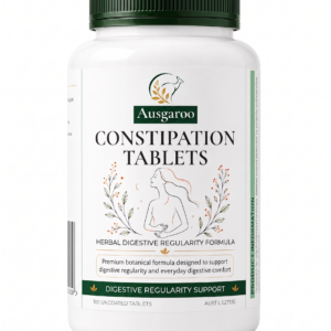 Constipation Tablets