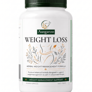 Weight Loss
