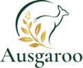 Ausgaroo